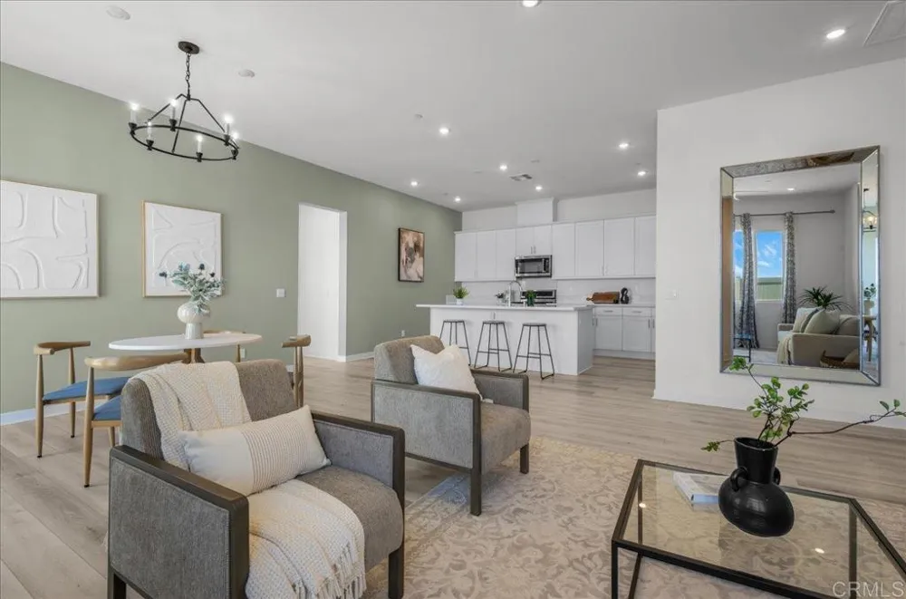 1624 Calle Oxton #2 Chula Vista, CA 91913
