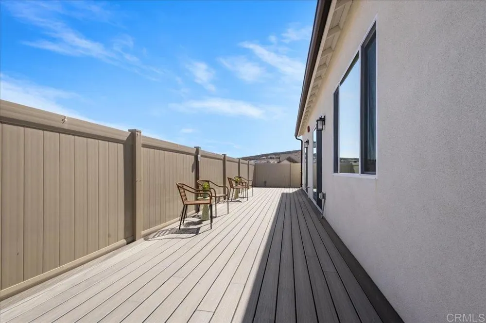 1624 Calle Oxton #2 Chula Vista, CA 91913