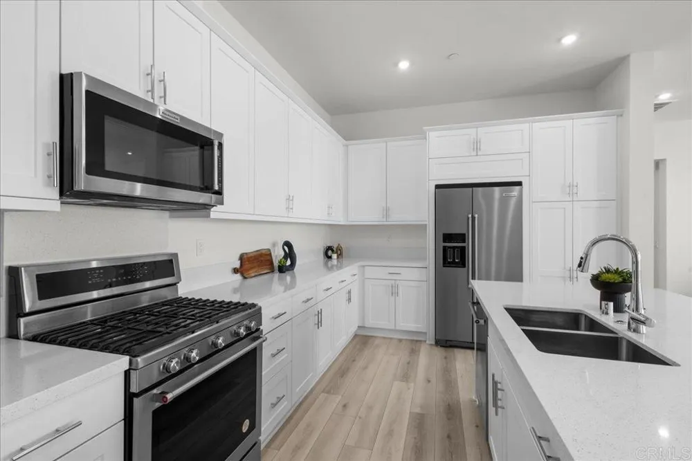 1624 Calle Oxton #2 Chula Vista, CA 91913