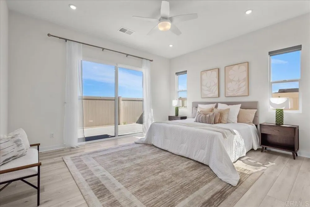 1624 Calle Oxton #2 Chula Vista, CA 91913
