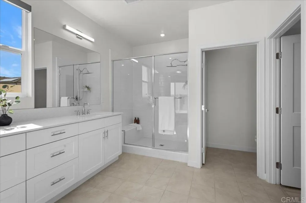 1624 Calle Oxton #2 Chula Vista, CA 91913