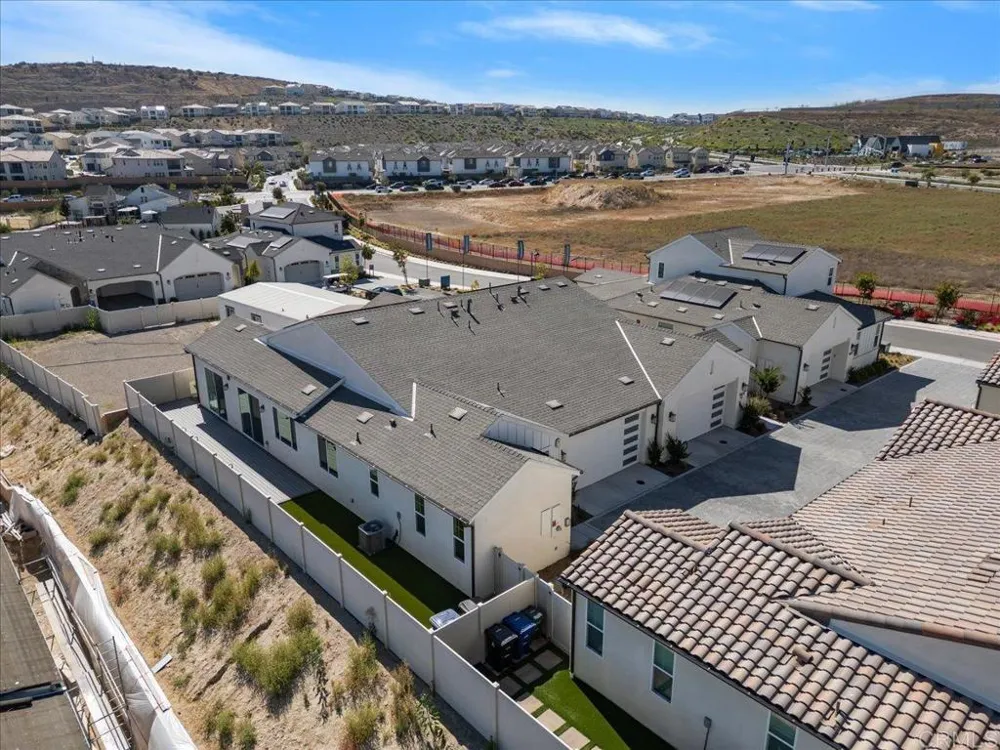 1624 Calle Oxton #2 Chula Vista, CA 91913