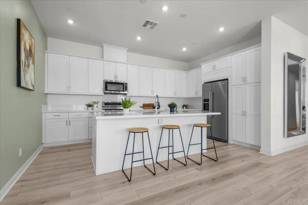 1624 Calle Oxton #2 Chula Vista, CA 91913