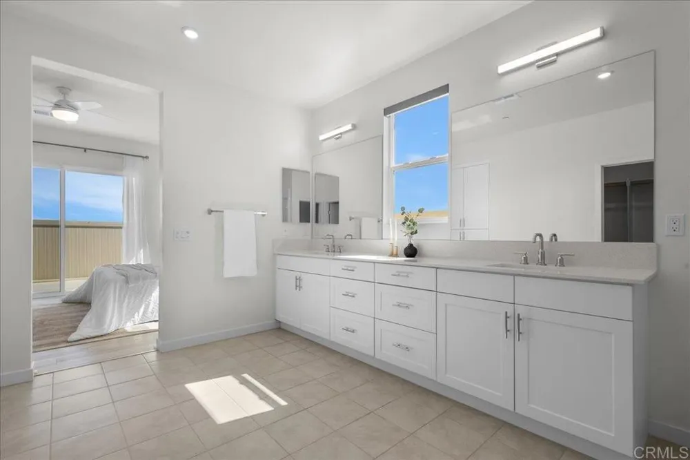 1624 Calle Oxton #2 Chula Vista, CA 91913