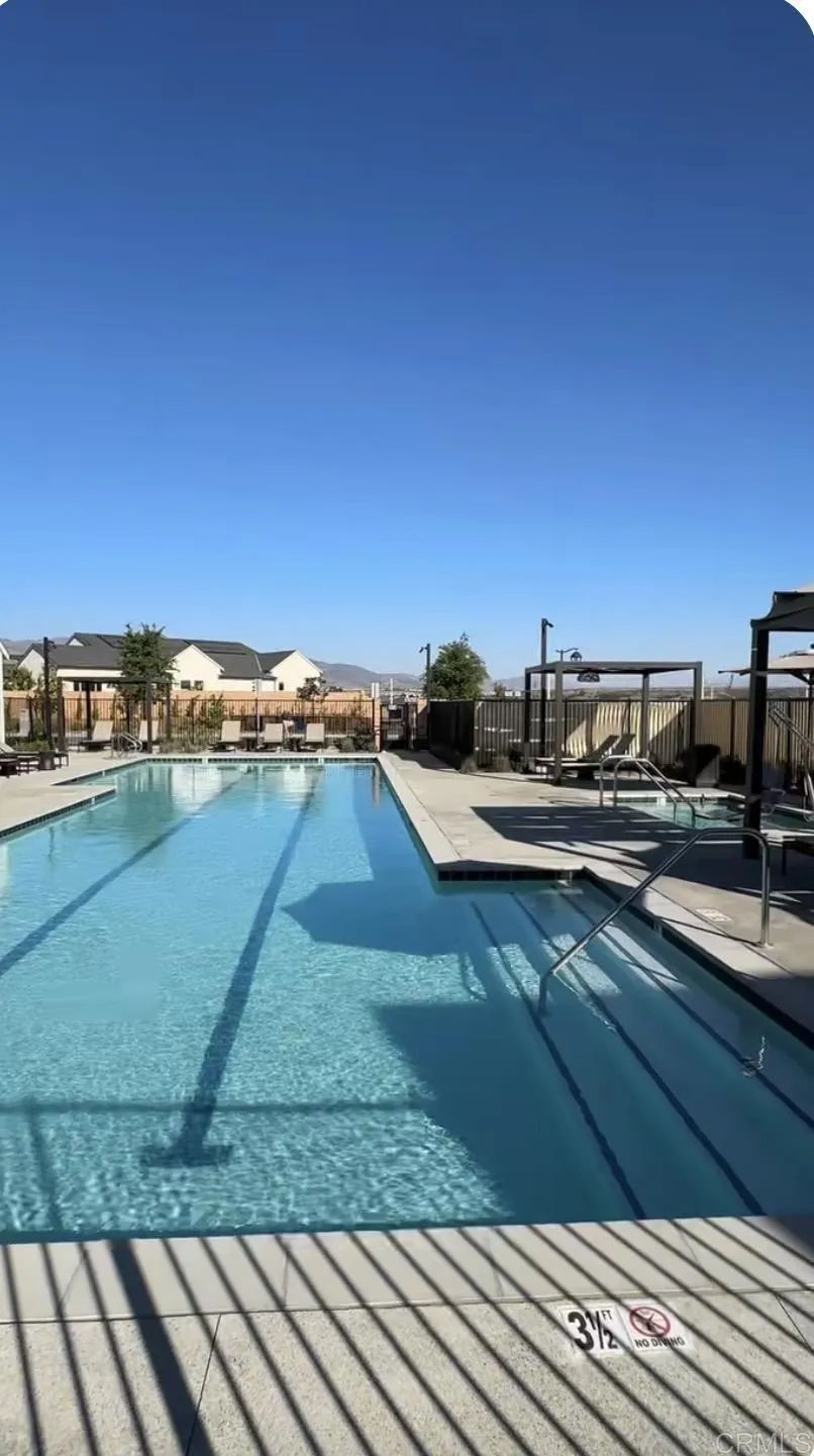 1624 Calle Oxton #2 Chula Vista, CA 91913