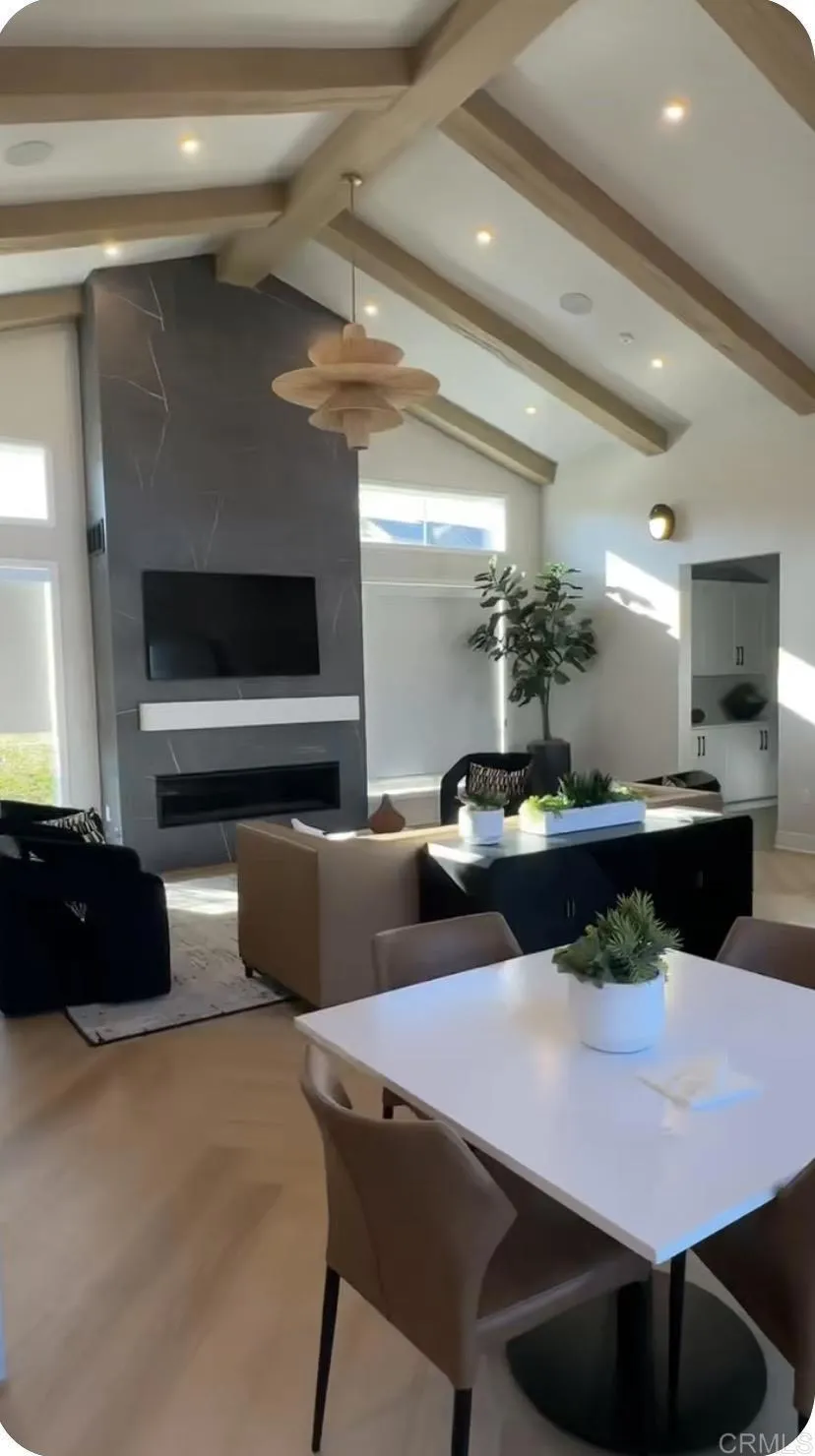 1624 Calle Oxton #2 Chula Vista, CA 91913