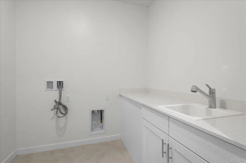 1624 Calle Oxton #2 Chula Vista, CA 91913