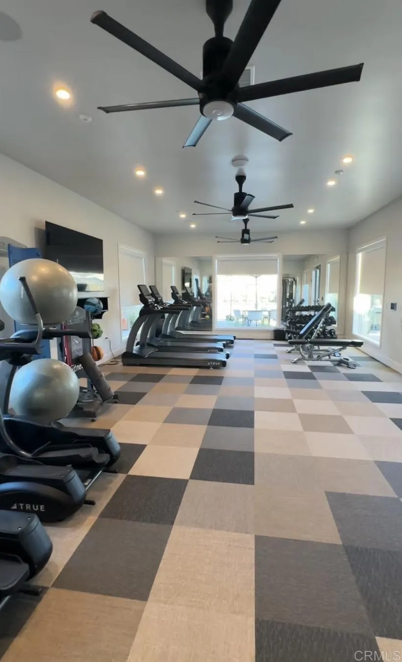 1624 Calle Oxton #2 Chula Vista, CA 91913