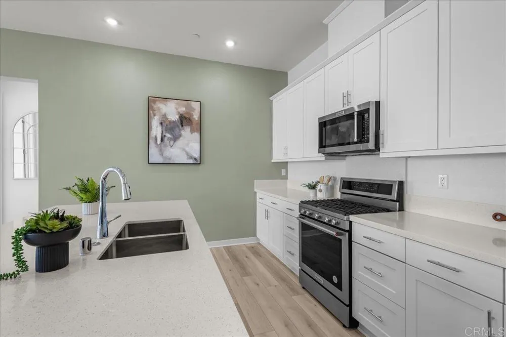 1624 Calle Oxton #2 Chula Vista, CA 91913