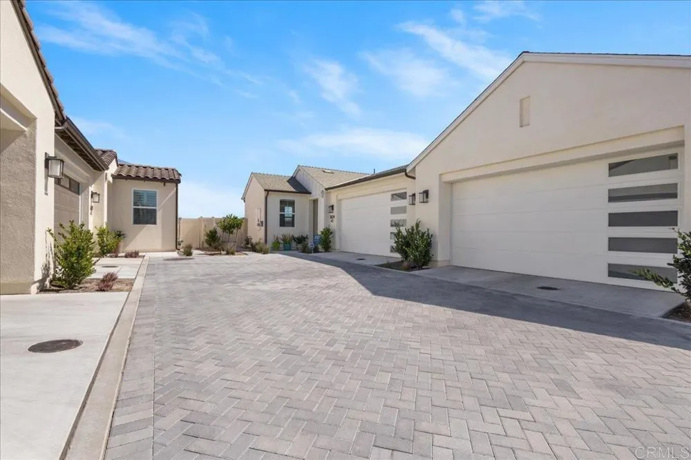 1624 Calle Oxton #2 Chula Vista, CA 91913