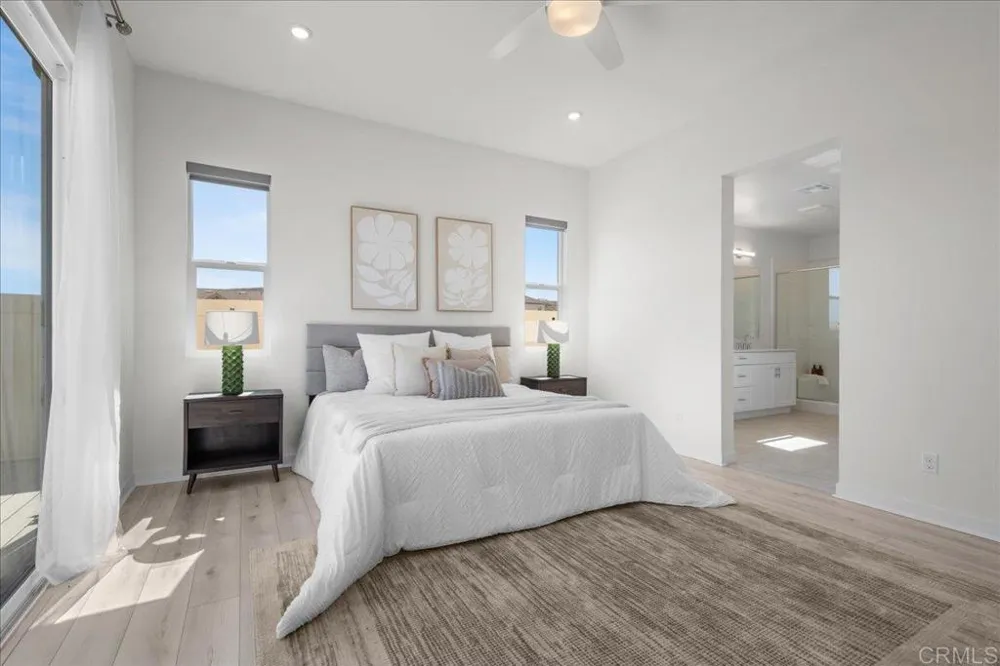 1624 Calle Oxton #2 Chula Vista, CA 91913