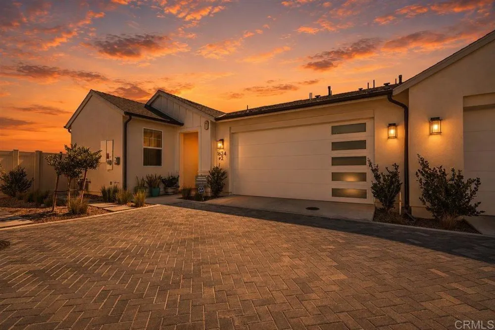 1624 Calle Oxton #2 Chula Vista, CA 91913