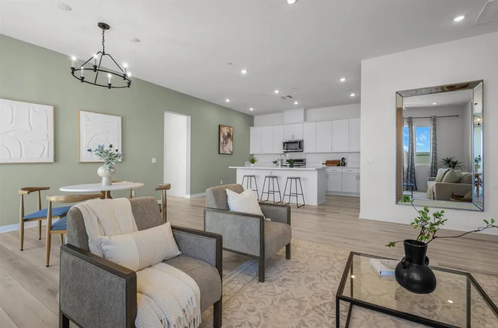 1624 Calle Oxton #2 Chula Vista, CA 91913