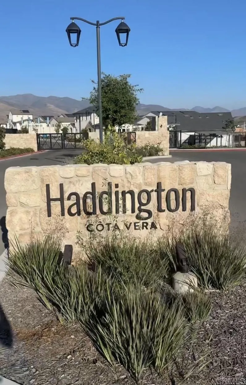 1624 Calle Oxton #2 Chula Vista, CA 91913