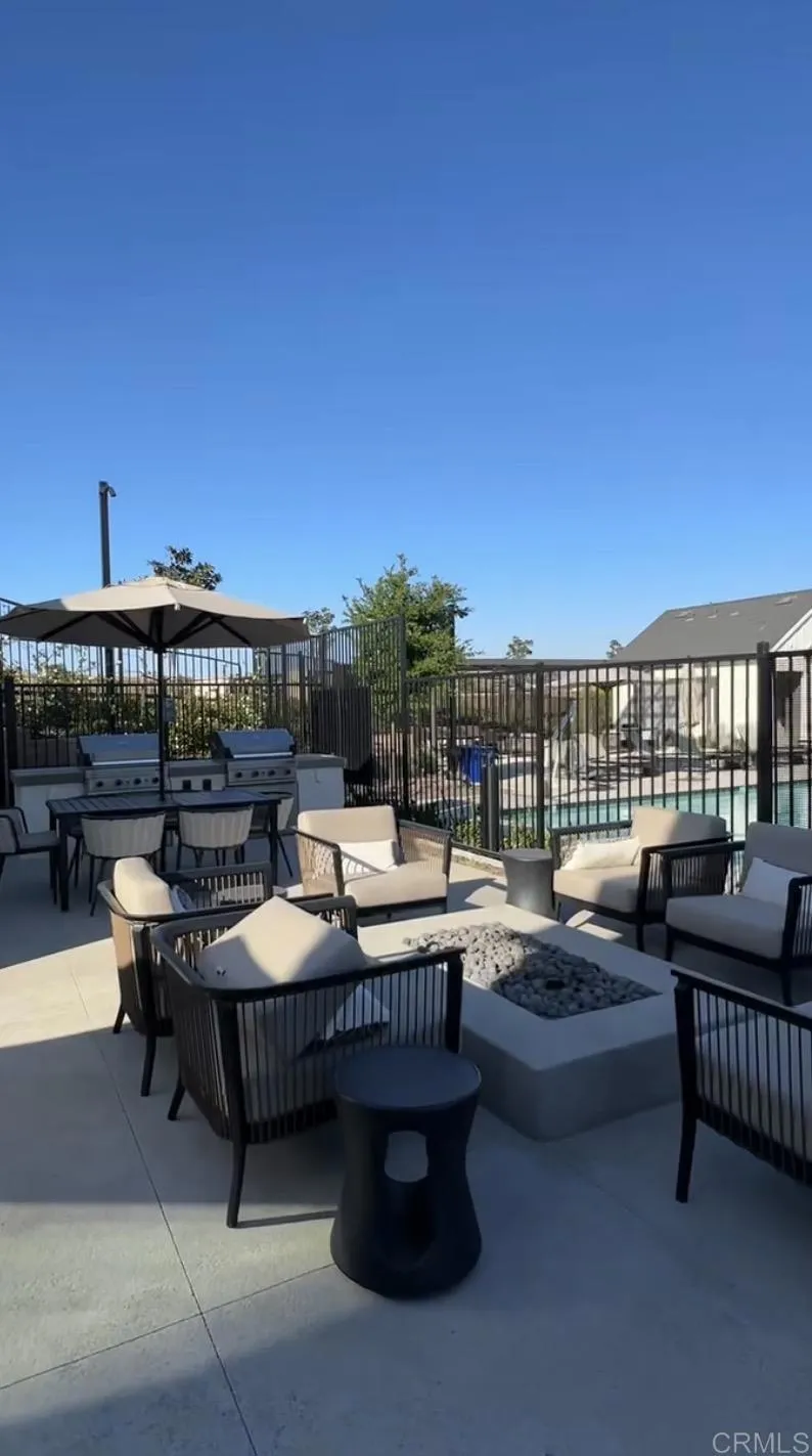 1624 Calle Oxton #2 Chula Vista, CA 91913