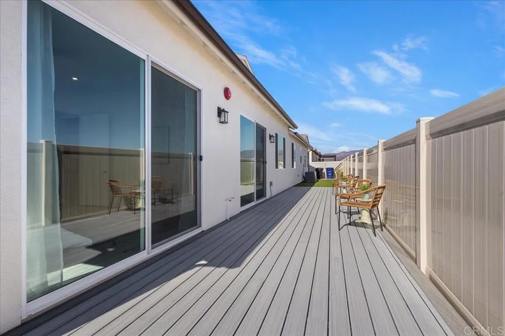1624 Calle Oxton #2 Chula Vista, CA 91913