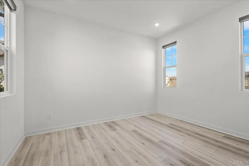 1624 Calle Oxton #2 Chula Vista, CA 91913