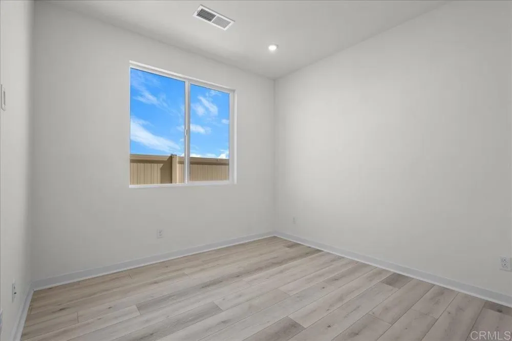 1624 Calle Oxton #2 Chula Vista, CA 91913