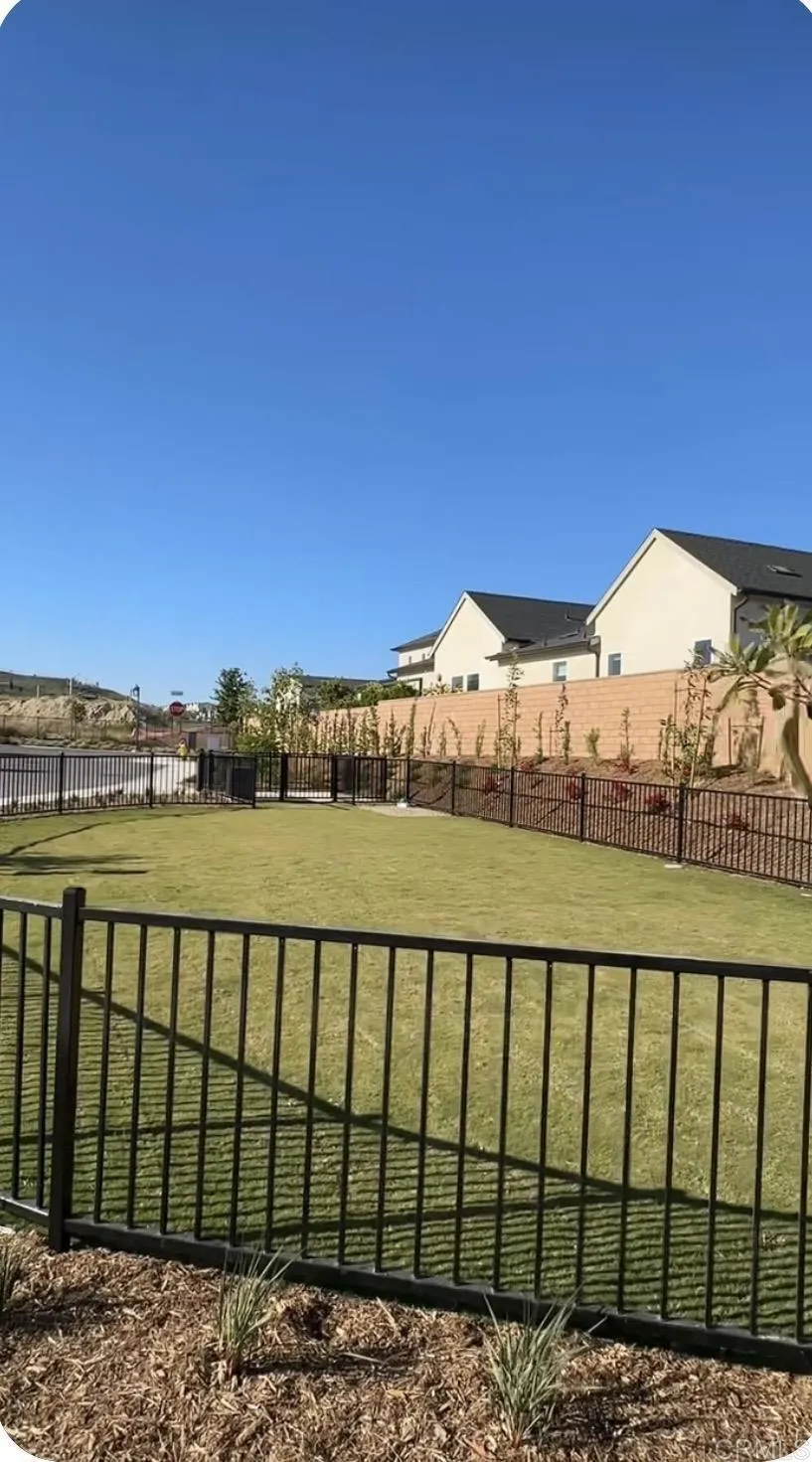 1624 Calle Oxton #2 Chula Vista, CA 91913