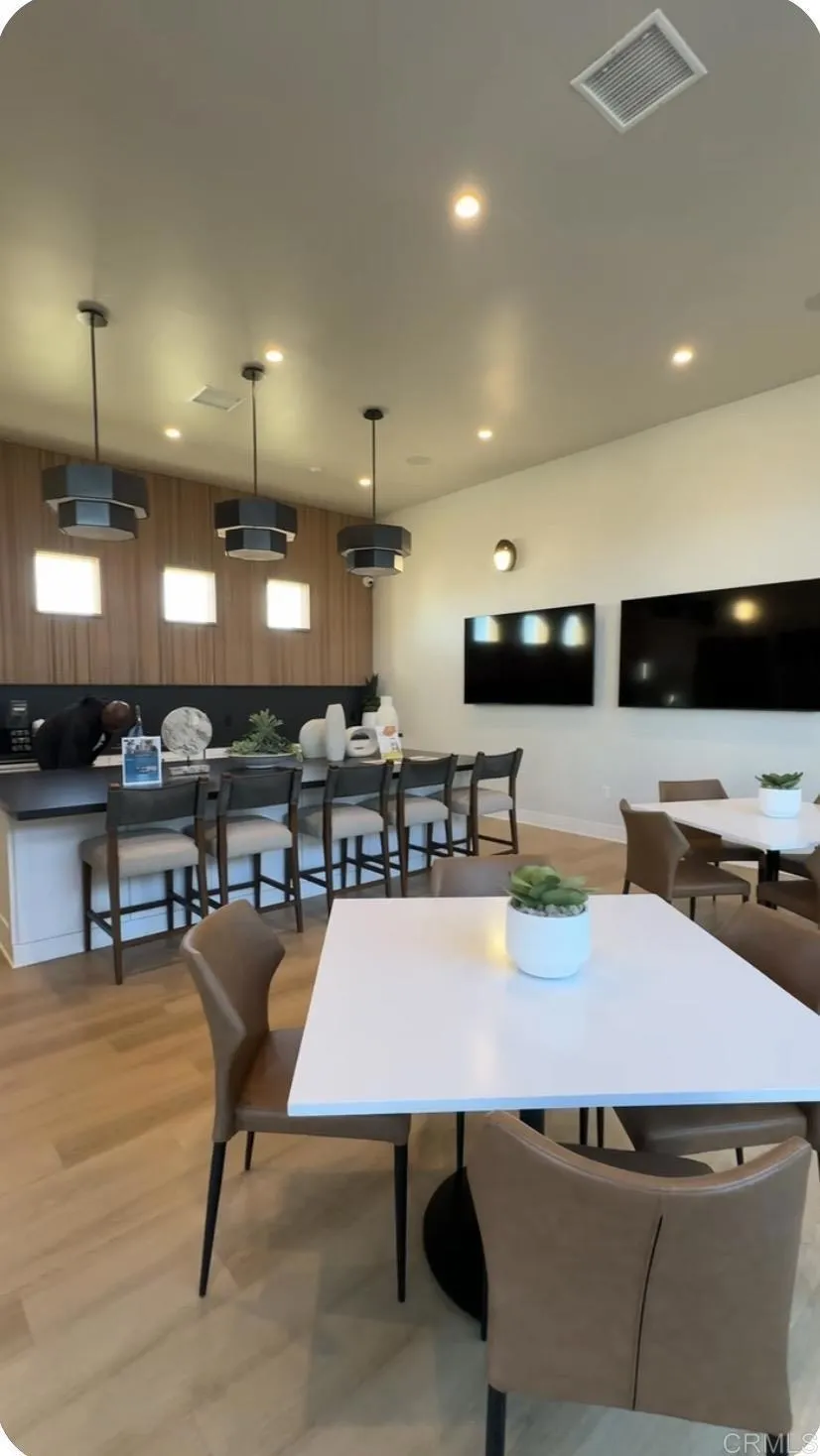 1624 Calle Oxton #2 Chula Vista, CA 91913
