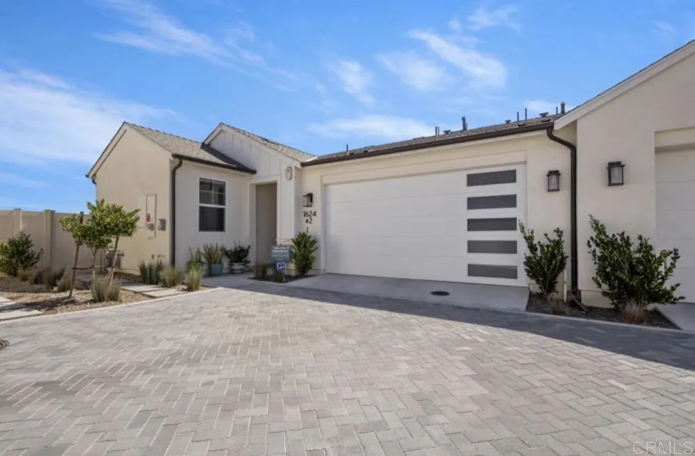 1624 Calle Oxton #2 Chula Vista, CA 91913
