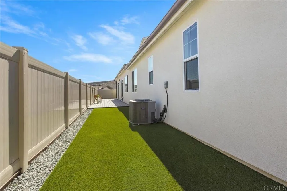 1624 Calle Oxton #2 Chula Vista, CA 91913