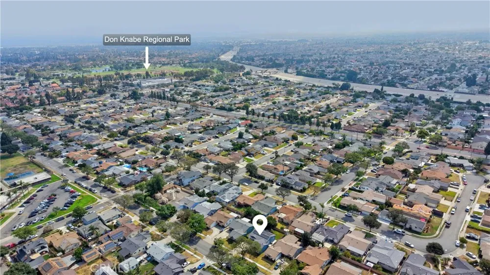 20734 Hawaiian Lakewood, CA 90715