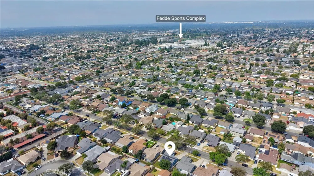 20734 Hawaiian Lakewood, CA 90715