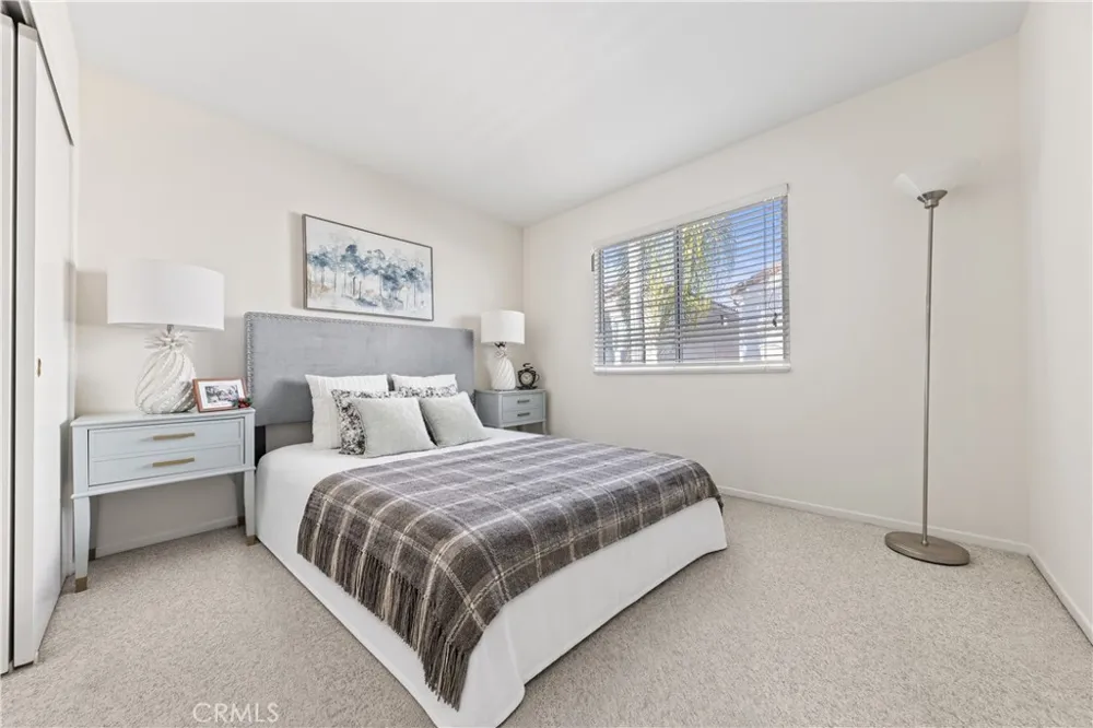 1232 Mission Duarte, CA 91010