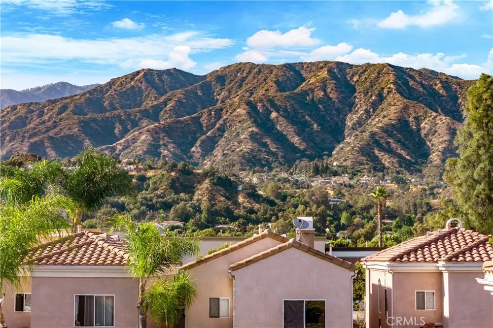 1232 Mission Duarte, CA 91010