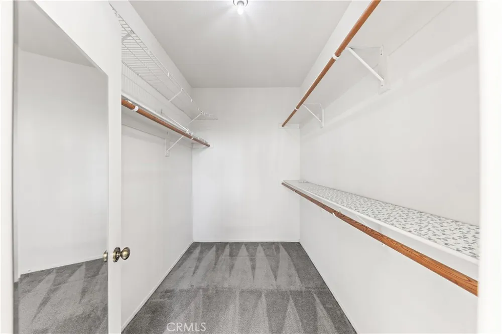 1232 Mission Duarte, CA 91010