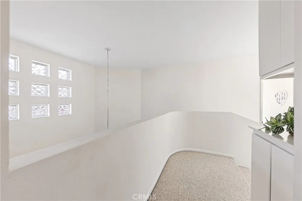 1232 Mission Duarte, CA 91010