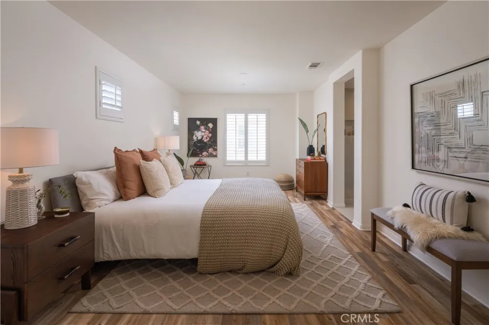 375 W Linden Drive Orange, CA 92865