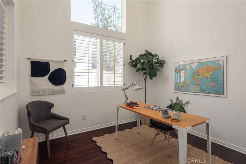 375 W Linden Drive Orange, CA 92865