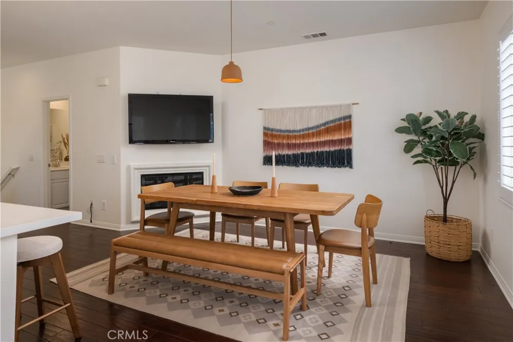 375 W Linden Drive Orange, CA 92865