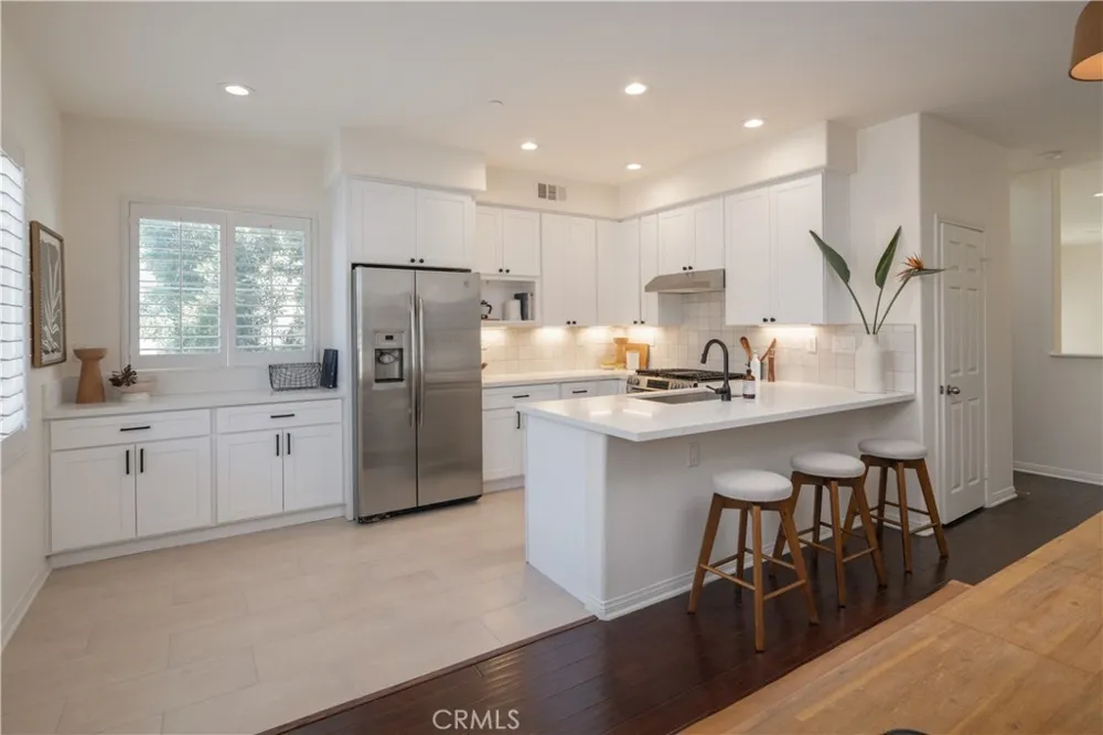 375 W Linden Drive Orange, CA 92865