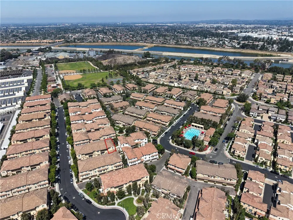 375 W Linden Drive Orange, CA 92865