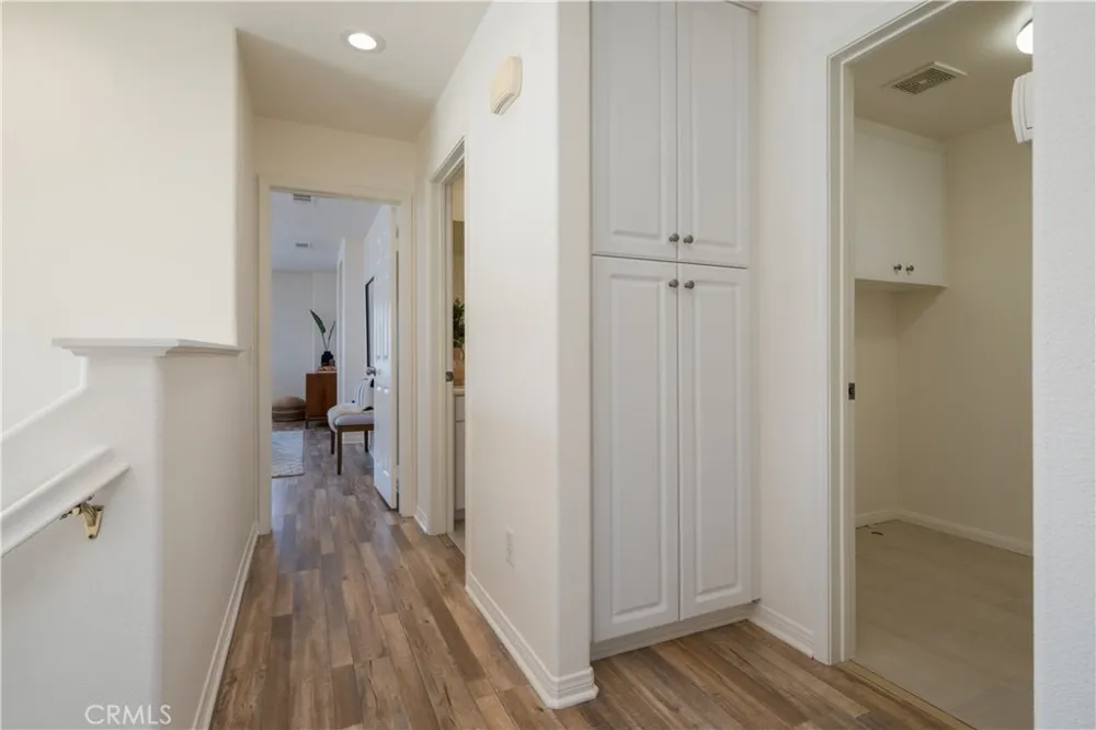 375 W Linden Drive Orange, CA 92865