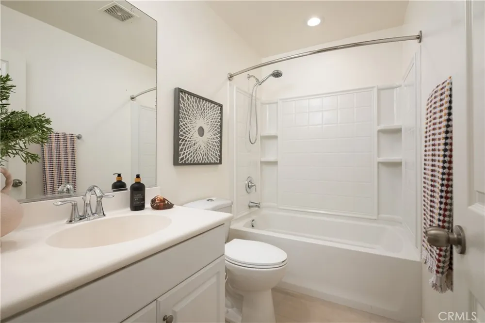 375 W Linden Drive Orange, CA 92865