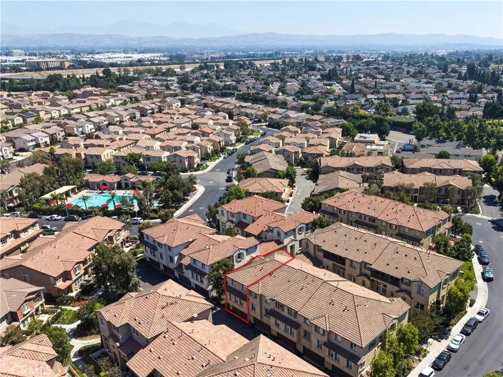 375 W Linden Drive Orange, CA 92865