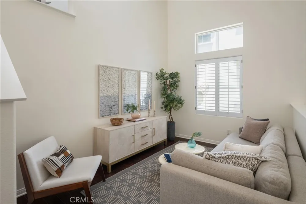 375 W Linden Drive Orange, CA 92865