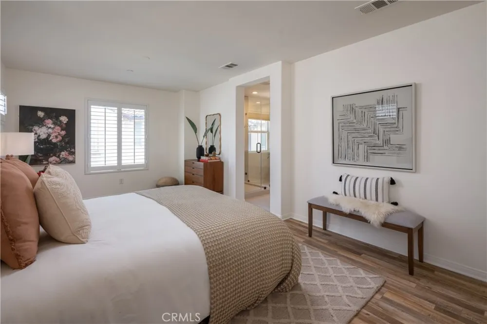 375 W Linden Drive Orange, CA 92865