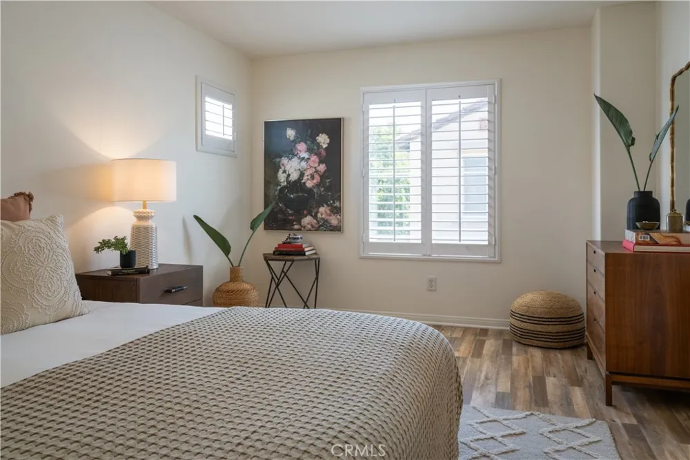 375 W Linden Drive Orange, CA 92865
