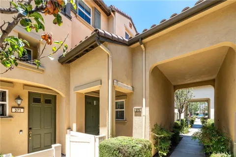 375 W Linden Drive