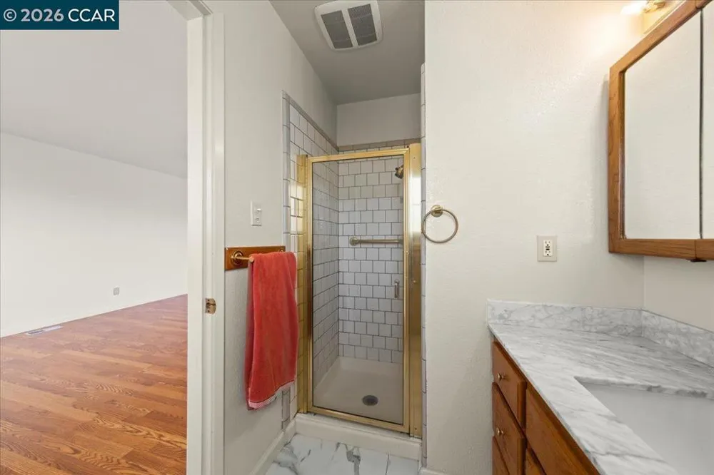 2080 Costa Ct Pinole, CA 94564