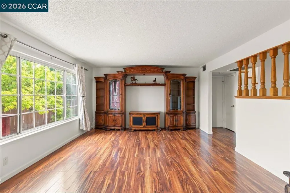2080 Costa Ct Pinole, CA 94564