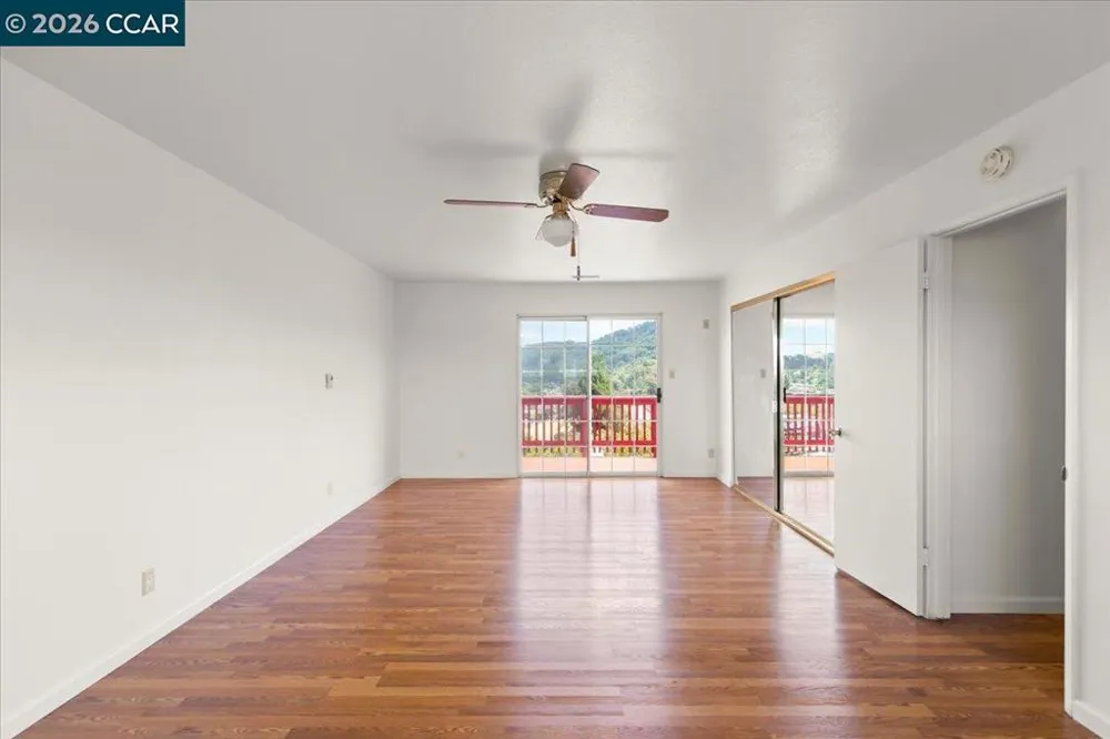 2080 Costa Ct Pinole, CA 94564