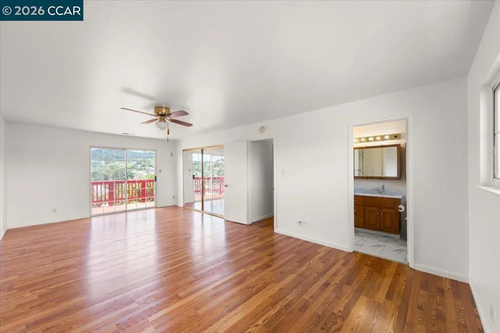 2080 Costa Ct Pinole, CA 94564