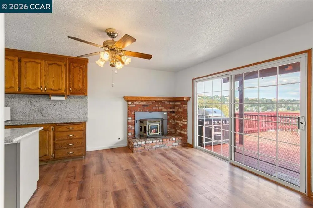 2080 Costa Ct Pinole, CA 94564