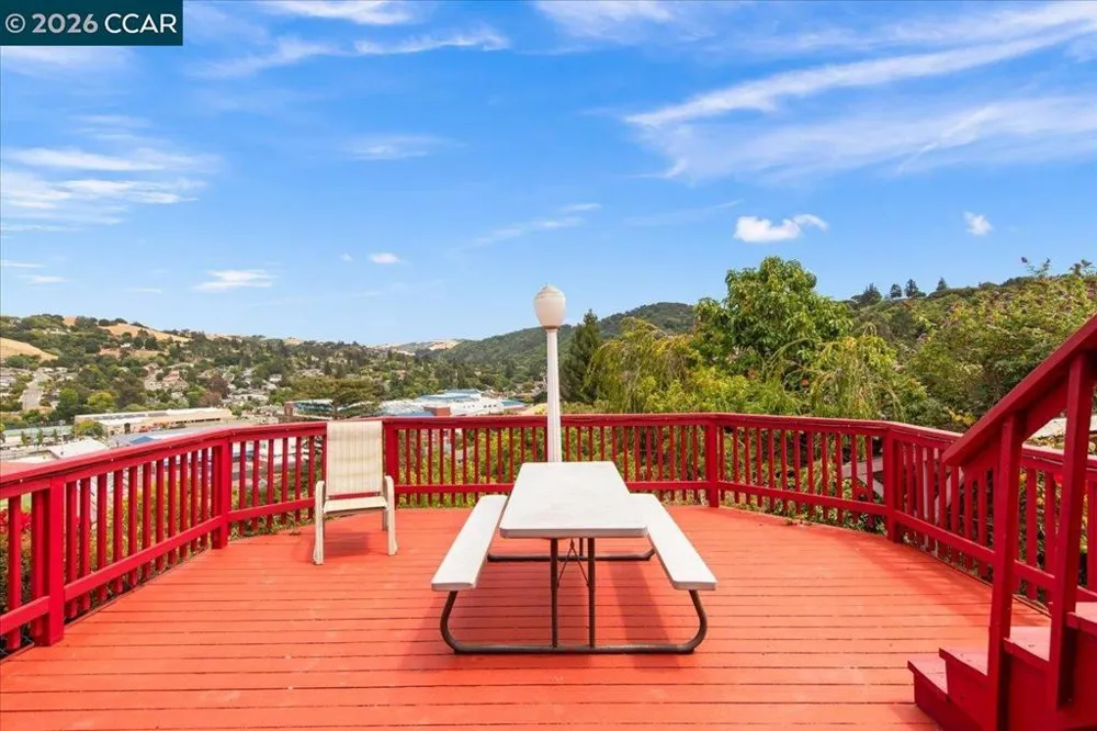 2080 Costa Ct Pinole, CA 94564